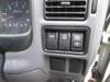 MAZDA BRAWNY VAN