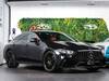 MERCEDES BENZ OTHER