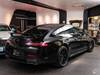 MERCEDES BENZ OTHER