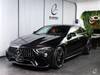 MERCEDES BENZ OTHER