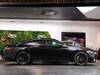 MERCEDES BENZ OTHER