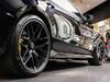 MERCEDES BENZ OTHER