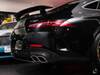 MERCEDES BENZ OTHER