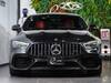 MERCEDES BENZ OTHER