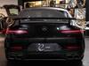 MERCEDES BENZ OTHER