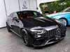 MERCEDES BENZ OTHER