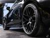MERCEDES BENZ OTHER