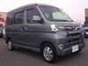SUBARU DIAS WAGON
