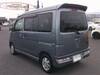 SUBARU DIAS WAGON