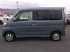 SUBARU DIAS WAGON