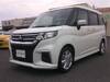 MITSUBISHI OTHER