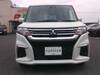 MITSUBISHI OTHER