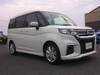 MITSUBISHI OTHER