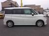 MITSUBISHI OTHER