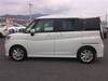 MITSUBISHI OTHER