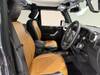 CHRYSLER JEEP WRANGLER