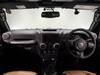 CHRYSLER JEEP WRANGLER
