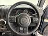 CHRYSLER JEEP WRANGLER
