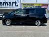 HONDA STEPWAGON