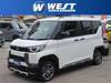 MITSUBISHI OTHER