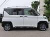MITSUBISHI OTHER