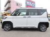 MITSUBISHI OTHER