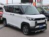 MITSUBISHI OTHER