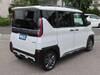 MITSUBISHI OTHER