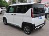MITSUBISHI OTHER