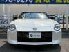 NISSAN FAIRLADY Z