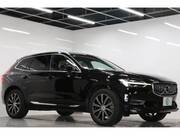 2017 VOLVO XC60