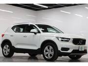 2021 VOLVO OTHER