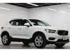 VOLVO OTHER