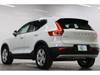 VOLVO OTHER