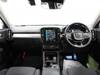 VOLVO OTHER