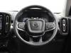 VOLVO OTHER