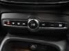 VOLVO OTHER