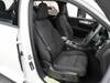 VOLVO OTHER