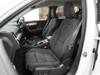VOLVO OTHER