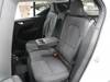VOLVO OTHER