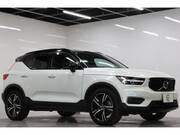 2021 VOLVO OTHER