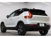 VOLVO OTHER