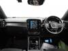 VOLVO OTHER