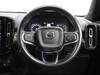 VOLVO OTHER