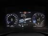 VOLVO OTHER
