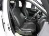 VOLVO OTHER