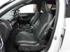 VOLVO OTHER