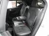 VOLVO OTHER