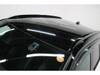 VOLVO OTHER