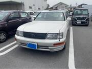1995 TOYOTA CELSIOR C